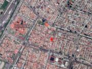 VENTA DE CASA EN ECATEPEC EDO DE MEXICO