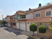 VENTA DE CASA EN ECATEPEC EDO MEX