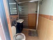 VENTA DE CASA EN ECATEPEC EDO MEXICO
