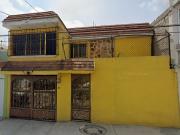 VENTA DE CASA EN ECATEPEC EDOMEX