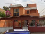 VENTA DE CASA EN ECATEPEC EDOMEX, COLONIA JARDINES DE...