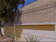 Venta de Casa en Ecatepec Estado De México