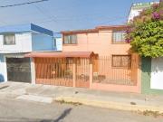 VENTA DE CASA EN ECATEPEC ESTADO DE MEXICO COL BOSQUES...
