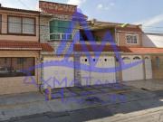VENTA DE CASA EN ECATEPEC ESTADO DE MEXICO COLONIA...