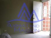 VENTA DE CASA EN ECATEPEC ESTADO DE MEXICO COLONIA LAS...