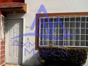 VENTA DE CASA EN ECATEPEC ESTADO DE MEXICO COLONIA LAS...