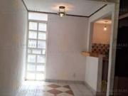 Venta de Casa en Ecatepec, Estado De México. Jrg 072