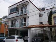 Venta de Casa en Ecatepec Fracc Bonito Arboledas