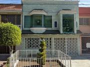 VENTA DE CASA EN ECATEPEC JARDINES DE SANTA CLARA EDO MEX