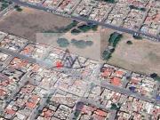 VENTA DE CASA EN ECATEPEC SANTA MARIA TULPETLAC DS333