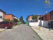 Venta de Casa en Ecatepec Unidad Habitacional San Carlos