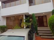 Venta de casa en Echegaray, Naucalpan