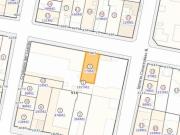 VENTA DE CASA EN ECHEVERRÍA, C.P. 44970, GUADALAJARA,...