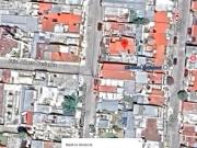 VENTA DE CASA EN Edmundo Domínguez Sánchez Col. Cuidad...