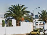 VENTA DE CASA EN EDO DE MEXICO COACALCO DE BERIZABAL COL...