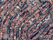 VENTA DE CASA EN EDO DE MEXICO COL CIUDAD SATELITE...