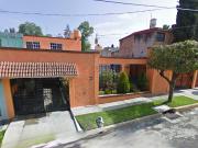VENTA DE CASA EN EDO DE MEXICO COL FRACC HACIENDA OJO DE...
