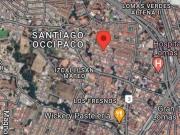 VENTA DE CASA EN EDO DE MEXICO COL FRACC LOS ALAMOS...