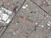 VENTA DE CASA EN EDO DE MEXICO COL INDUSTRIAS TULPETLAC...