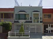 VENTA DE CASA EN EDO DE MEXICO COL JARDINES DE SANTA...