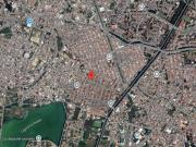 VENTA DE CASA EN EDO DE MEXICO COL LA PIEDAD CUAUTITLAN...