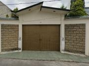 VENTA DE CASA EN EDO DE MEXICO COL LOS VOLCANES