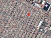 VENTA DE CASA EN EDO DE MEXICO COL METROPOLITANA 2DA...