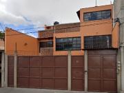 VENTA DE CASA EN EDO DE MEXICO CUAUTITLAN IZCALLI COL...