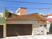 VENTA DE CASA EN EDO DE MEXICO ECATEPEC DE MORELOS COL...