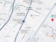 VENTA DE CASA EN EDO DE MEXICO ECATEPEC DE MORELOS COL...