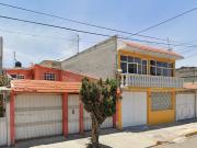 VENTA DE CASA EN EDO DE MEXICO ECATEPEC DE MORELOS COL...