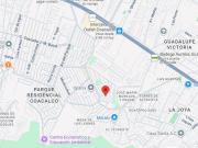 VENTA DE CASA EN EDO DE MEXICO ECATEPEC DE MORELOS COL...