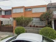 VENTA DE CASA EN EDO DE MEXICO NAUCALPAN DE JUAREZ COL...