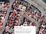VENTA DE CASA EN EDO DE MÉXICO NO CREDITO FIRMA ANTE NOTARIO