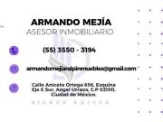 VENTA DE CASA EN EDO MEX BOSQUES DE ARAGON NEZAHUALCOYOTL