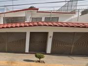 VENTA DE CASA EN EDO MEX BOSQUES DE ARAGON NEZAHUALCOYOTL