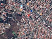VENTA DE CASA EN EDO MEX COL VALE DORADO TLALNEPANTLA
