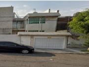 venta de casa en edo mex ecatepec de morelos col valle...