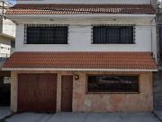 VENTA DE CASA EN EDO MEX, NEZAHUACOYOTL, METROPOLITANA...