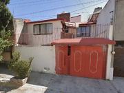 VENTA DE CASA EN EDO MÉXICO TOLUCA DE LERDO COL UNIDAD...