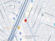 VENTA DE CASA EN EDO MX BOSQUES DE ARGON AV BOSQUES DE...