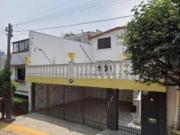 VENTA DE CASA EN EDOMEX