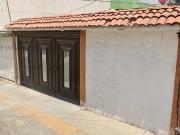 VENTA DE CASA EN EDOMEX