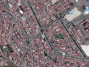 VENTA DE CASA EN EDOMEX ATIZAPAN