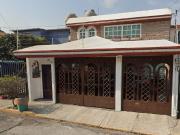 VENTA DE CASA EN EDOMEX, COACALCO