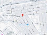 VENTA DE CASA EN EDOMEX COL ATANTA CUAUTITLAN IZACALLI VENTA DE CASA EN EDOMEX COL ATANTA CUAUTITLAN IZACALLI