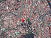 VENTA DE CASA EN EDOMEX COL LAS ALAMEDAS CDAD LOPEZ MATEOS