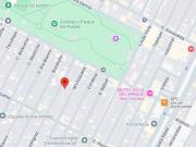 VENTA DE CASA EN EDOMEX COL VILLADA NEZAHUALCOYOTL