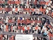 VENTA DE CASA EN EDOMEX CUATITLAN IZCALLI VALLE DE LA...