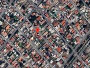 VENTA DE CASA EN EDOMEX FRACC HACIENDA OJO DE AGUA TECAMAC